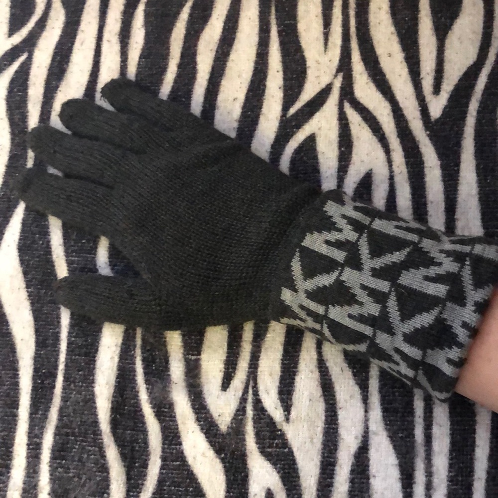 Michael Kors gloves